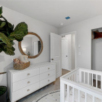 32361 Anchor Avenue SE, Black Diamond, WA 98010