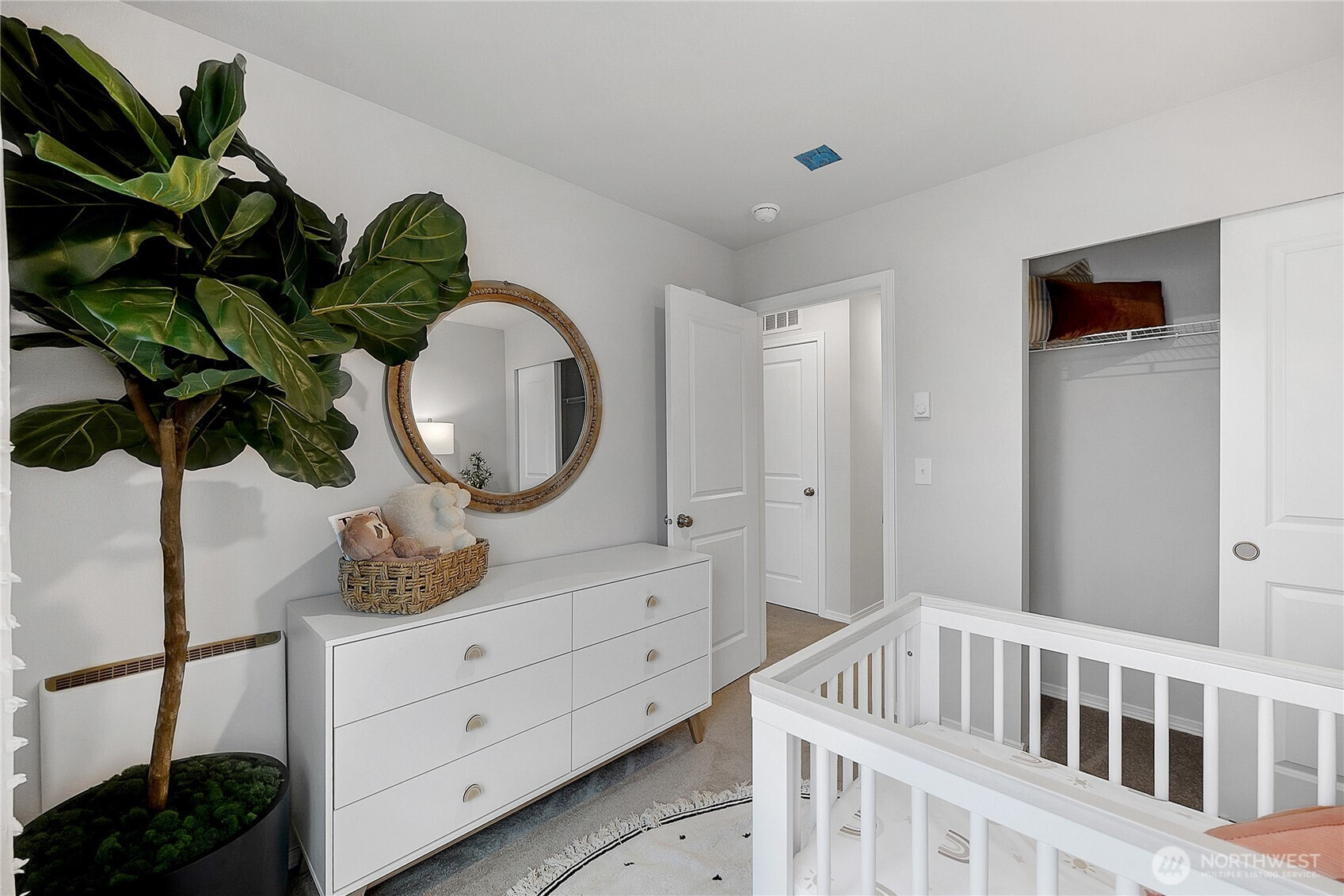 32361 Anchor Avenue SE, Black Diamond, WA 98010