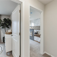 32361 Anchor Avenue SE, Black Diamond, WA 98010