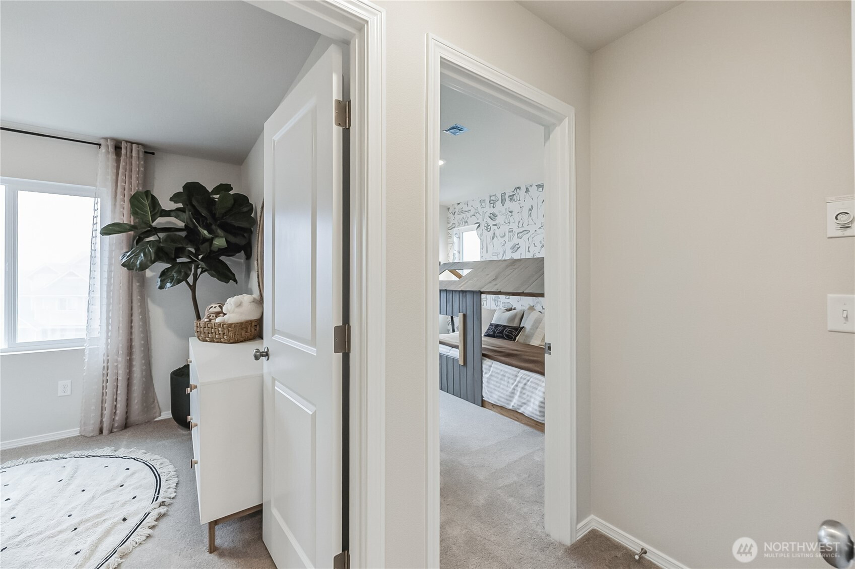 32361 Anchor Avenue SE, Black Diamond, WA 98010