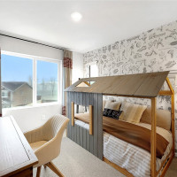 32361 Anchor Avenue SE, Black Diamond, WA 98010