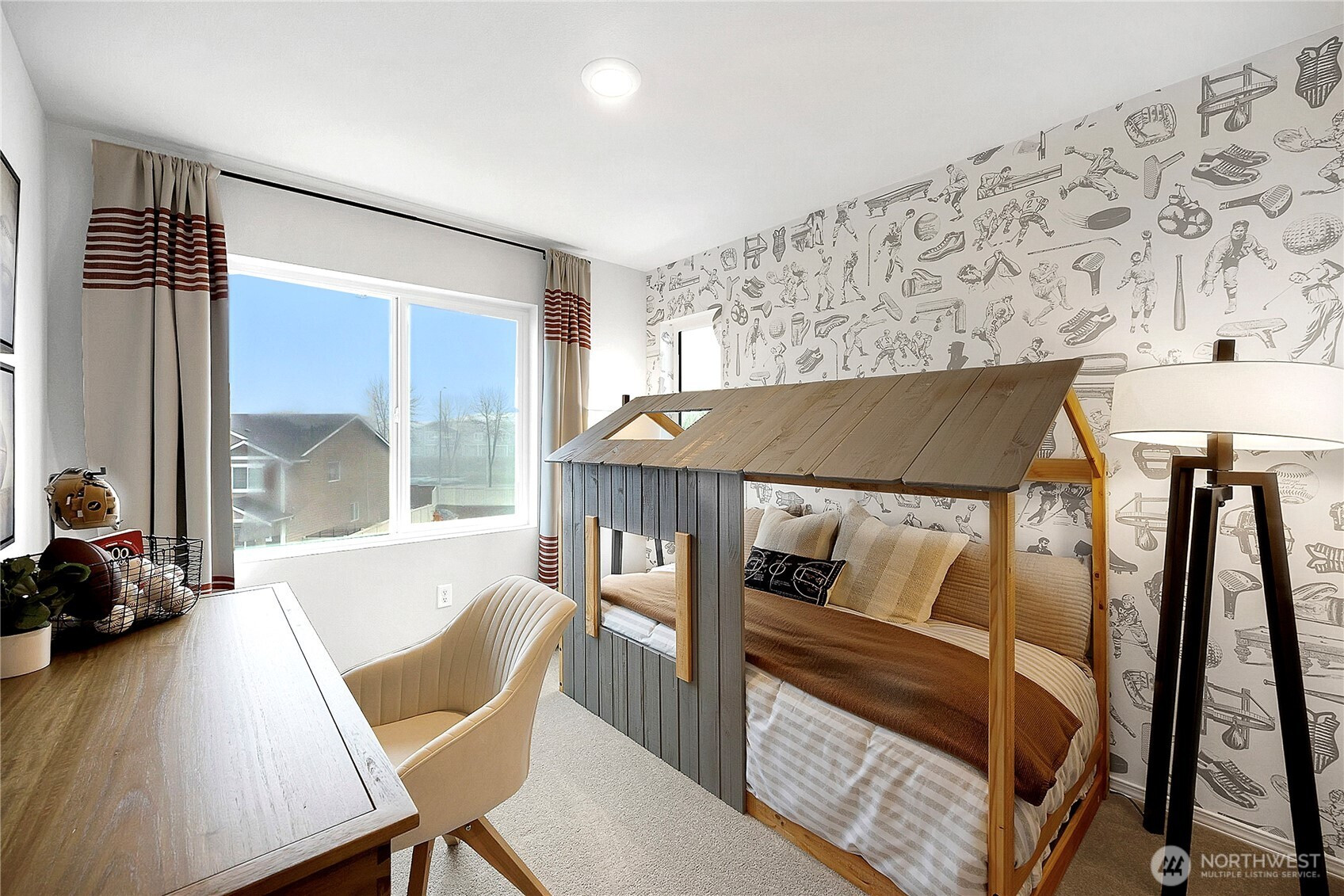 32361 Anchor Avenue SE, Black Diamond, WA 98010