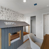 32361 Anchor Avenue SE, Black Diamond, WA 98010