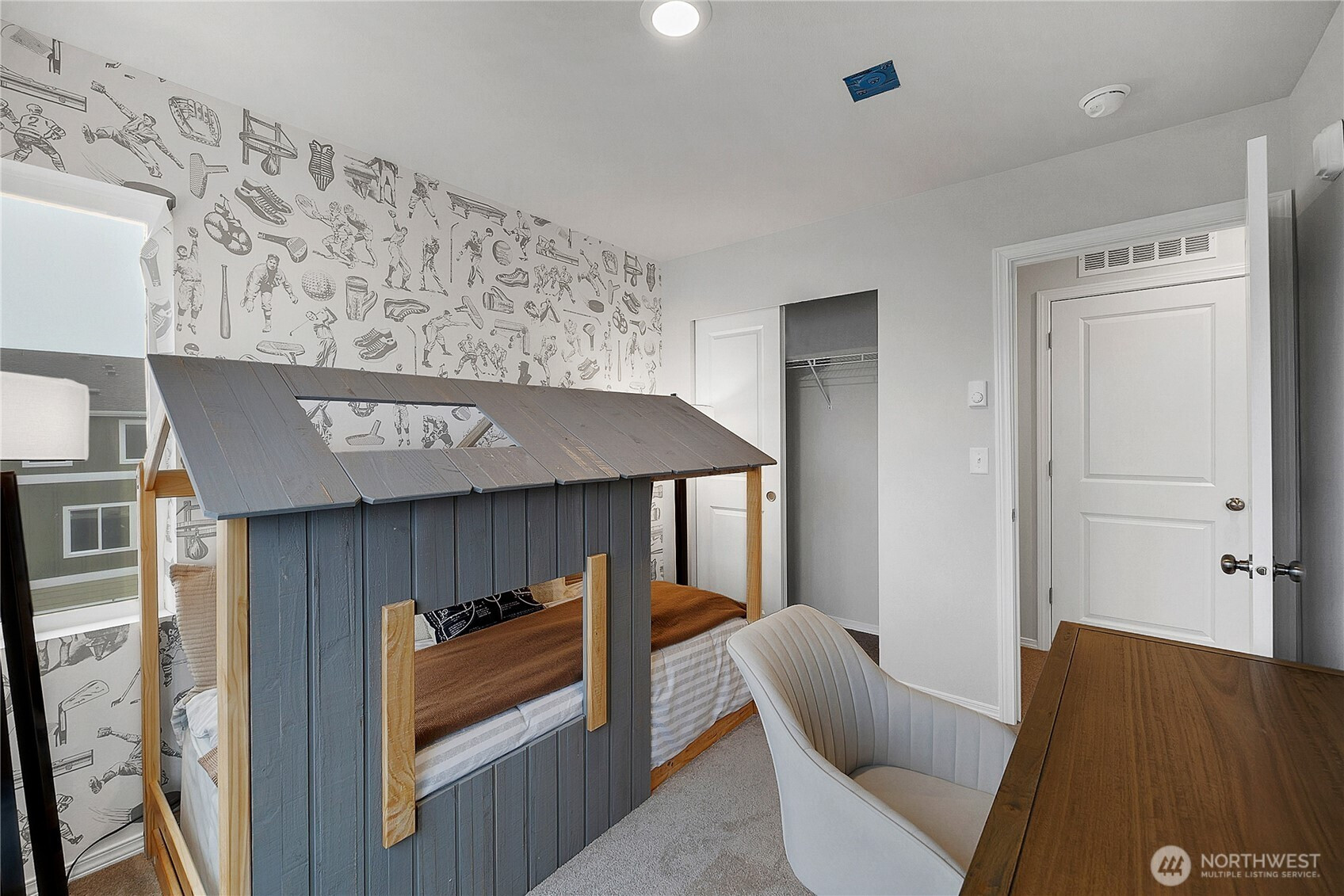 32361 Anchor Avenue SE, Black Diamond, WA 98010