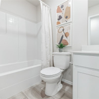 32361 Anchor Avenue SE, Black Diamond, WA 98010