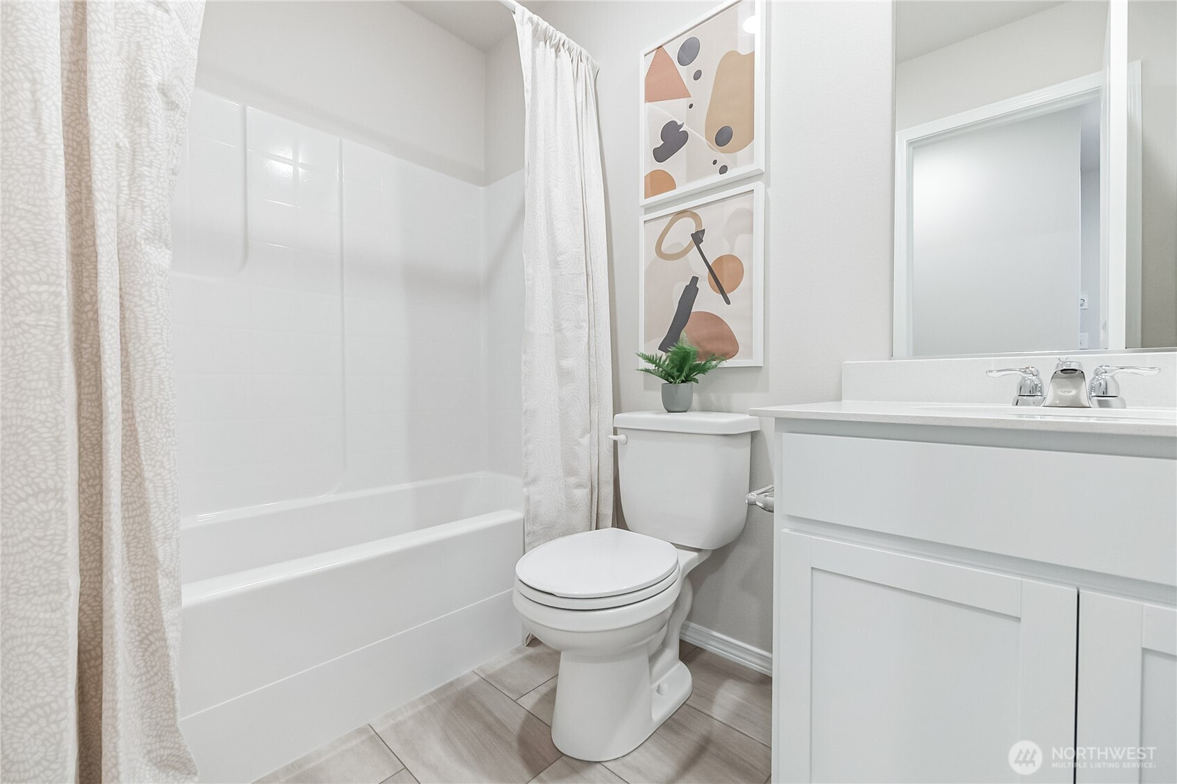 32361 Anchor Avenue SE, Black Diamond, WA 98010