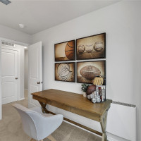 32361 Anchor Avenue SE, Black Diamond, WA 98010