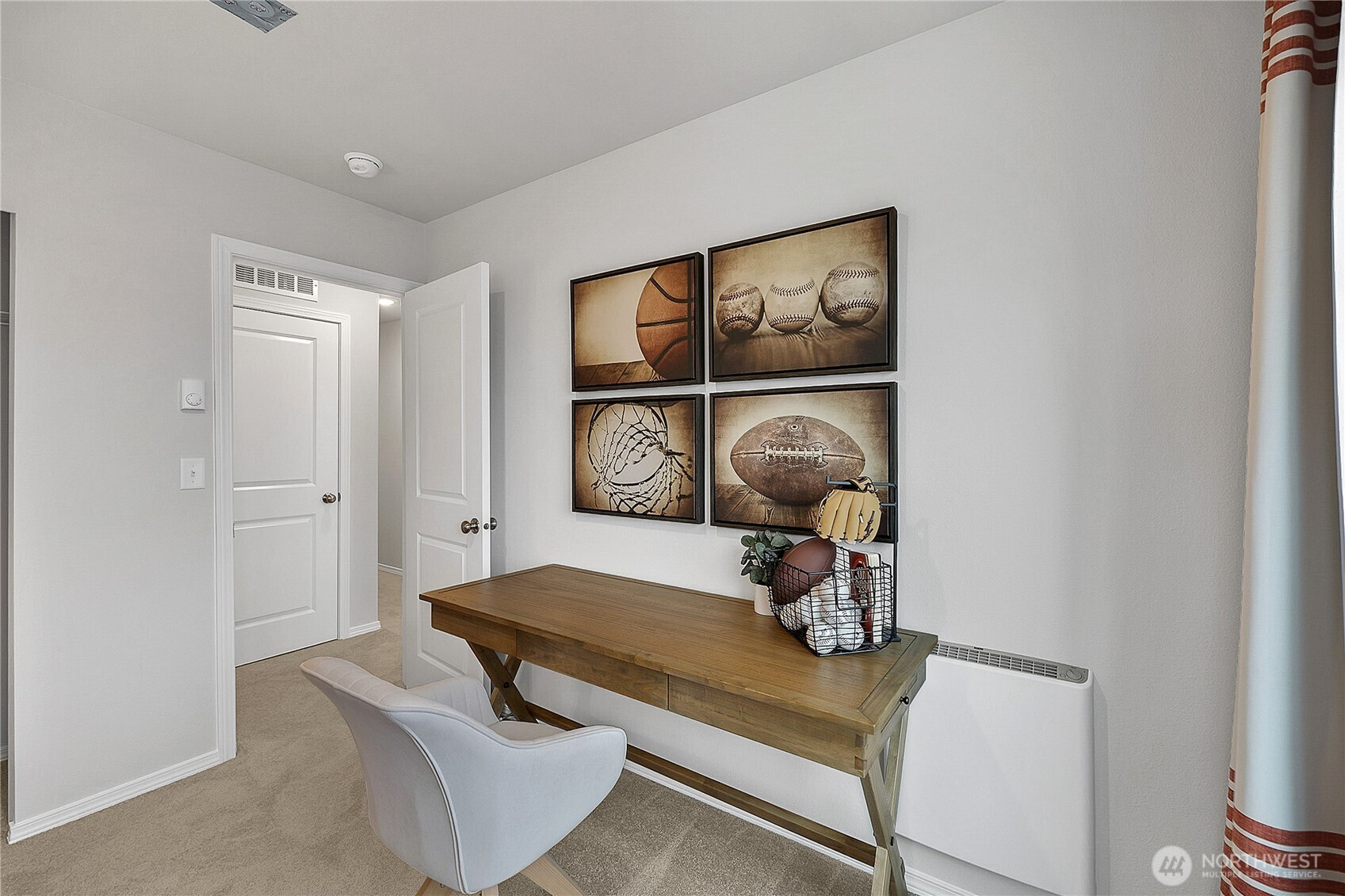 32361 Anchor Avenue SE, Black Diamond, WA 98010