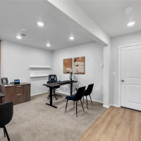 32361 Anchor Avenue SE, Black Diamond, WA 98010