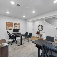 32361 Anchor Avenue SE, Black Diamond, WA 98010