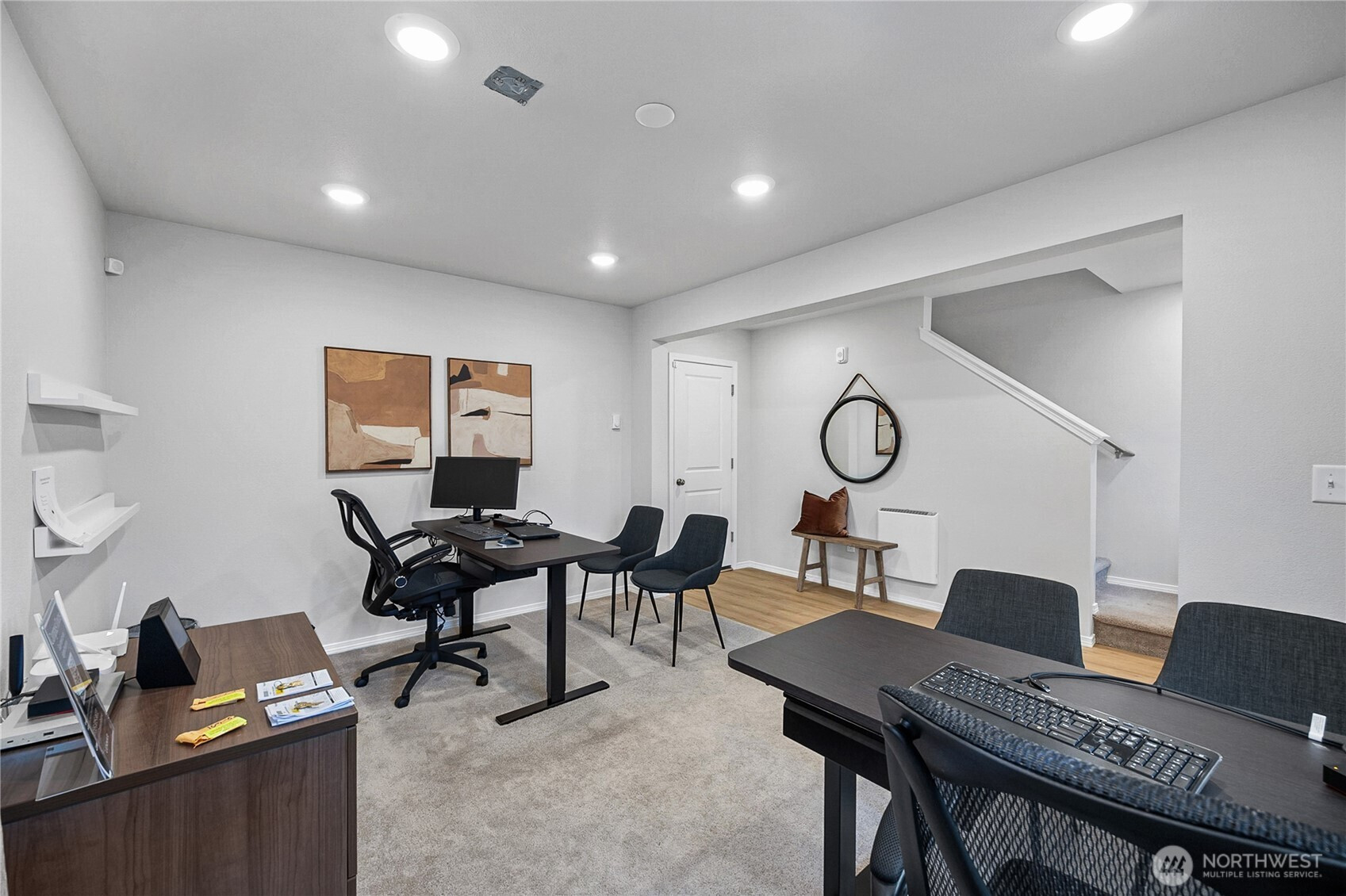 32361 Anchor Avenue SE, Black Diamond, WA 98010