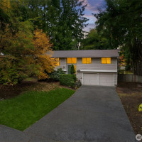 15332 NE 65th Court, Redmond, WA 98052