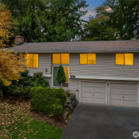 15332 NE 65th Court, Redmond, WA 98052