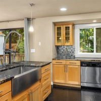 15332 NE 65th Court, Redmond, WA 98052