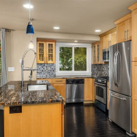 15332 NE 65th Court, Redmond, WA 98052