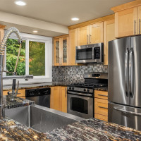 15332 NE 65th Court, Redmond, WA 98052