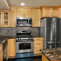 15332 NE 65th Court, Redmond, WA 98052