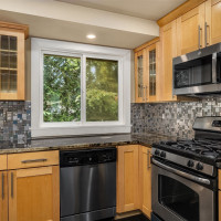 15332 NE 65th Court, Redmond, WA 98052