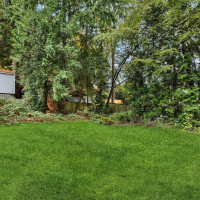 15332 NE 65th Court, Redmond, WA 98052