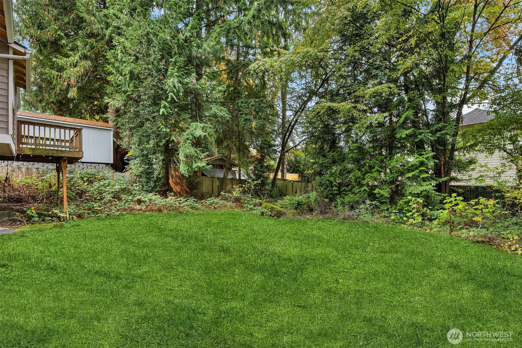 15332 NE 65th Court, Redmond, WA 98052