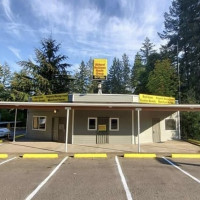 22090 N US Highway 101, Shelton, WA 98584