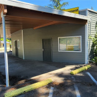 22090 N US Highway 101, Shelton, WA 98584