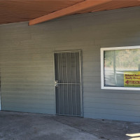 22090 N US Highway 101, Shelton, WA 98584