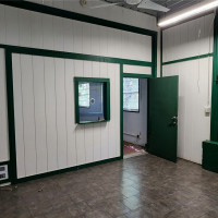 22090 N US Highway 101, Shelton, WA 98584