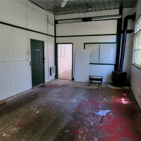 22090 N US Highway 101, Shelton, WA 98584