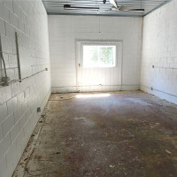 22090 N US Highway 101, Shelton, WA 98584