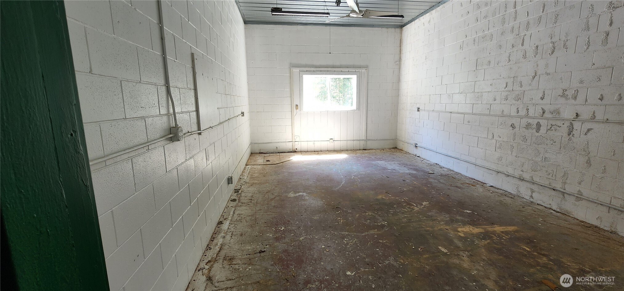 22090 N US Highway 101, Shelton, WA 98584