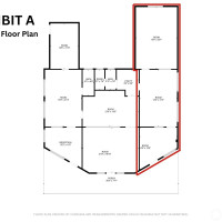 22090 N US Highway 101, Shelton, WA 98584