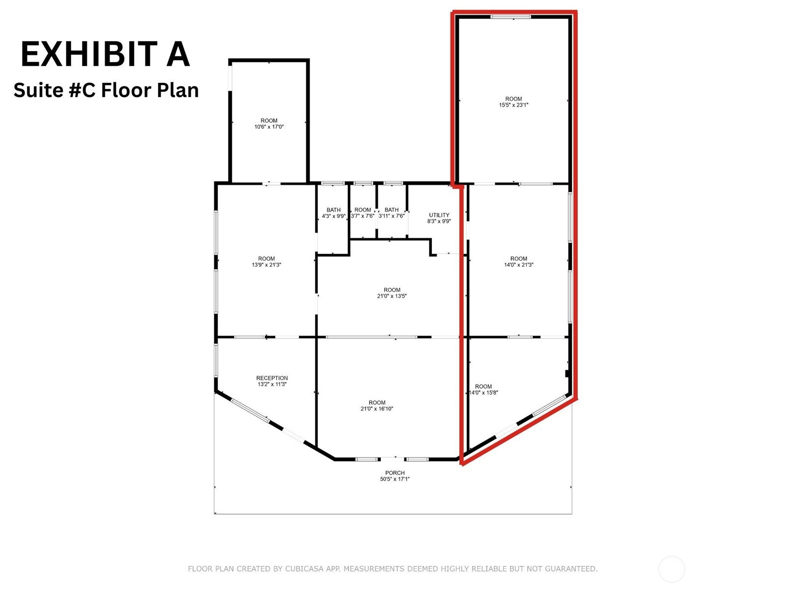 22090 N US Highway 101, Shelton, WA 98584
