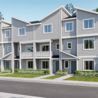 32363 Anchor Avenue SE, Black Diamond, WA 98010