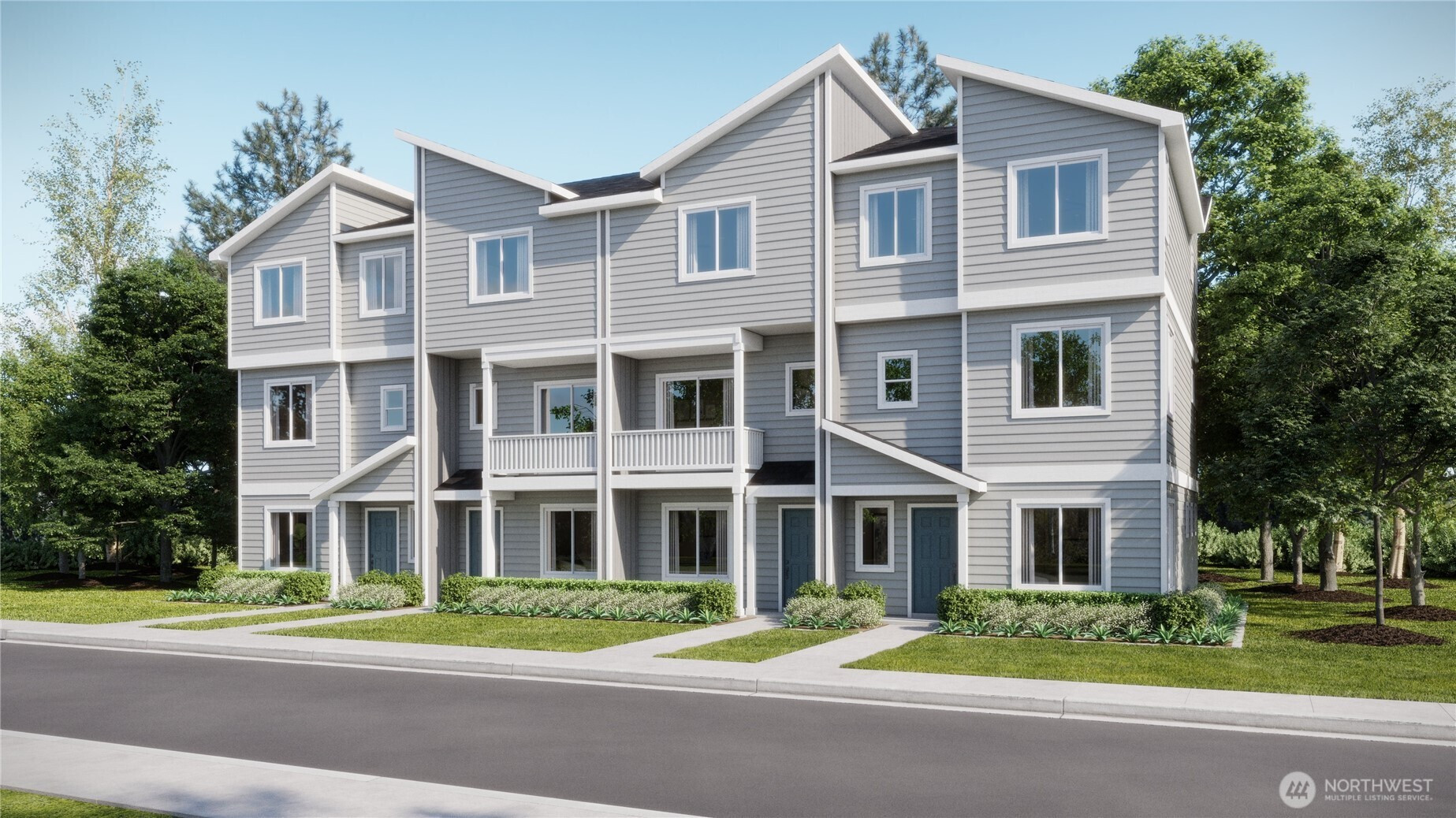 32363 Anchor Avenue SE, Black Diamond, WA 98010