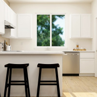 32363 Anchor Avenue SE, Black Diamond, WA 98010