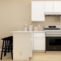 32363 Anchor Avenue SE, Black Diamond, WA 98010