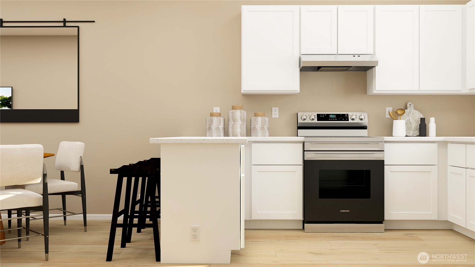 32363 Anchor Avenue SE, Black Diamond, WA 98010