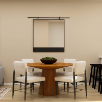 32363 Anchor Avenue SE, Black Diamond, WA 98010