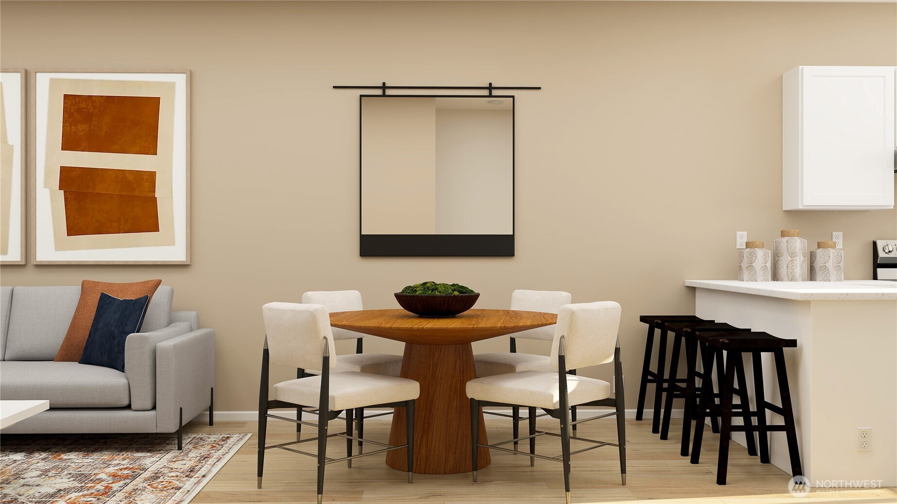 32363 Anchor Avenue SE, Black Diamond, WA 98010