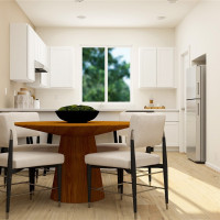 32363 Anchor Avenue SE, Black Diamond, WA 98010