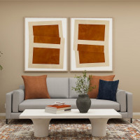 32363 Anchor Avenue SE, Black Diamond, WA 98010