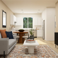 32363 Anchor Avenue SE, Black Diamond, WA 98010