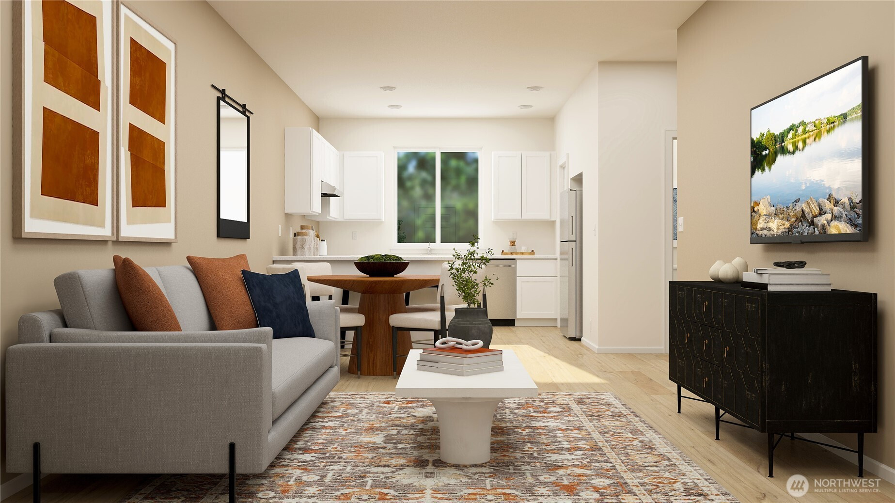 32363 Anchor Avenue SE, Black Diamond, WA 98010