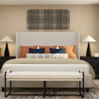 32363 Anchor Avenue SE, Black Diamond, WA 98010