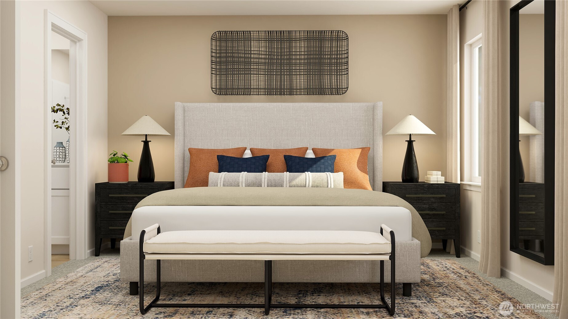 32363 Anchor Avenue SE, Black Diamond, WA 98010