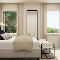 32363 Anchor Avenue SE, Black Diamond, WA 98010