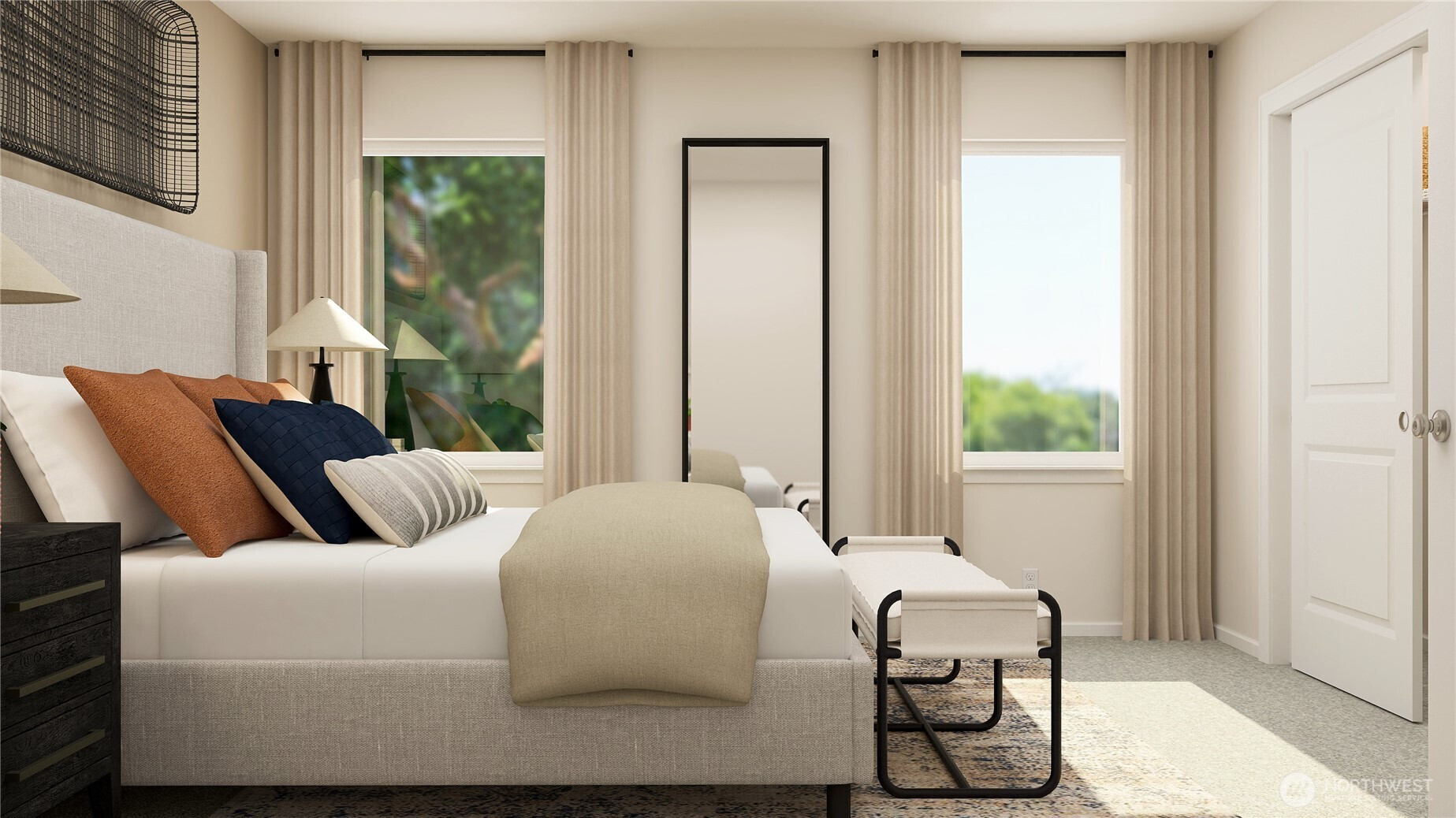 32363 Anchor Avenue SE, Black Diamond, WA 98010