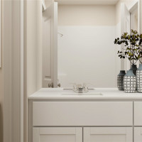 32363 Anchor Avenue SE, Black Diamond, WA 98010