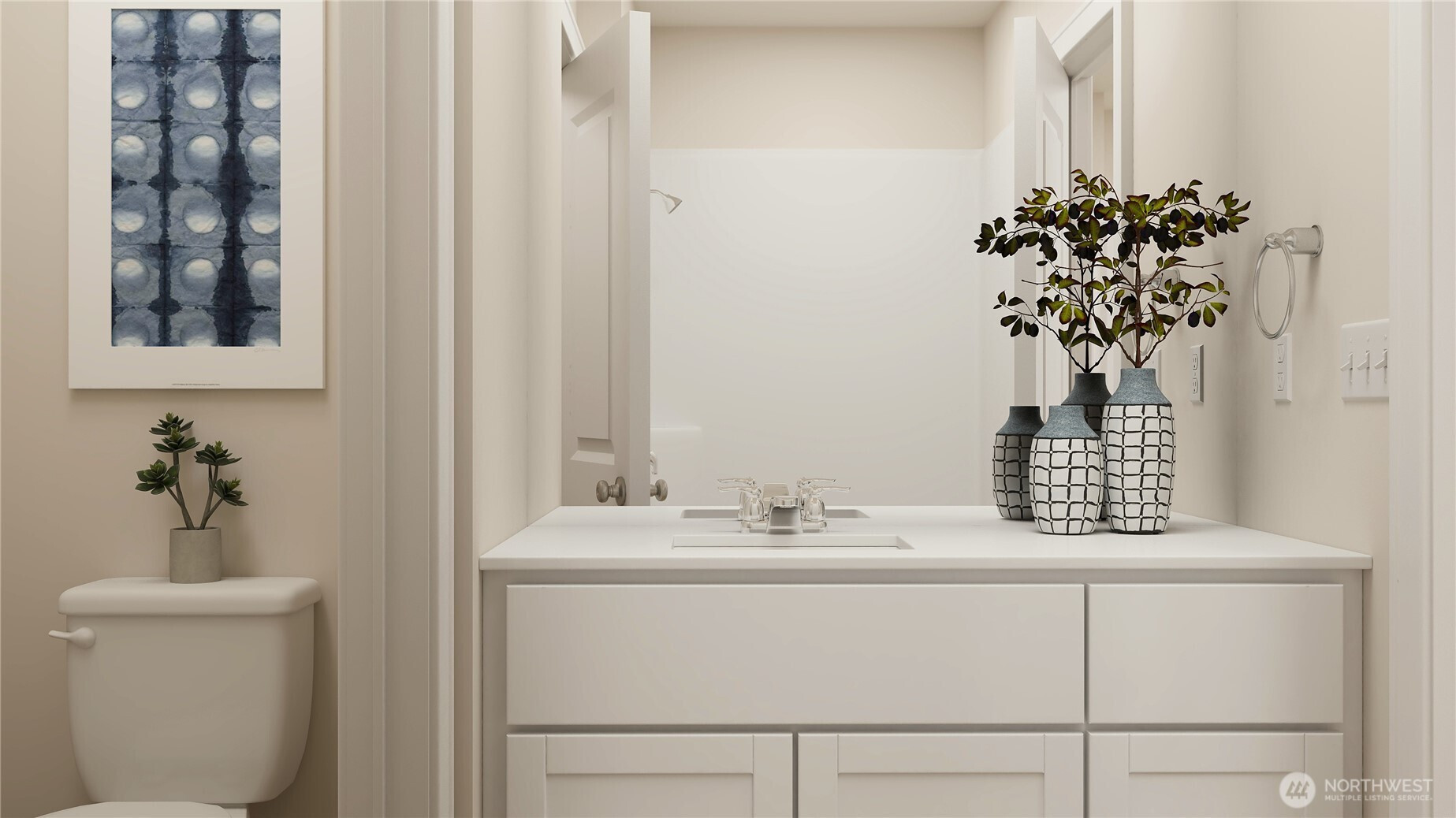 32363 Anchor Avenue SE, Black Diamond, WA 98010